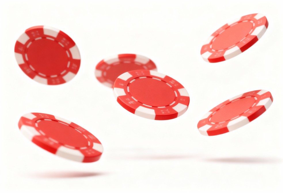Powerup casino 2026 Powerup casino 2026